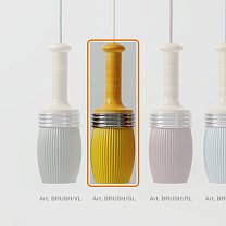 Brushes