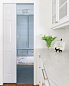 Arabelle Visual Comfort встраиваемый светильник позолота ARN4306G-FG — фото 2
