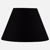 Абажур Globen Lighting Sigrid 40