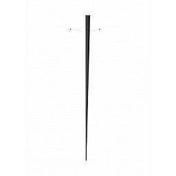 TORCHERE Lumen center Torchére Настенный светильник