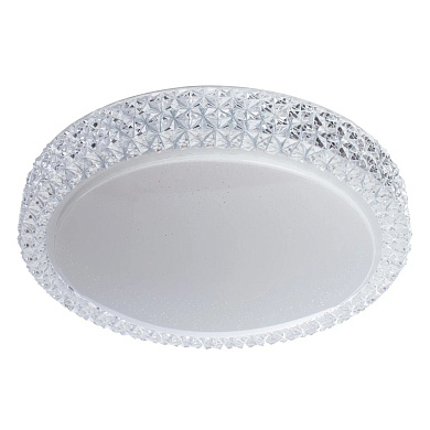 Потолочный светильник Arte Lamp CELESTE A1569PL-1CL