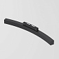 Трековый светильник Slim Magnetic Elektrostandard a066510 — фото 1