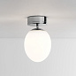 1390002 Kiwi Ceiling Astro Lighting 8009