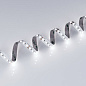 Светодиодная лента Arlight TWIST-A120-10mm 24 В IP20 10 Вт/м 120 LED/м 10 мм CRI>90 5 м — фото 7