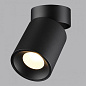 7132/7CL Odeon Light HIGHTECH накладной светильник 7W 75lm 3000K — фото 2