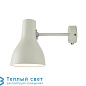 TYPE 75 настенный светильник Anglepoise 32606 — фото 1