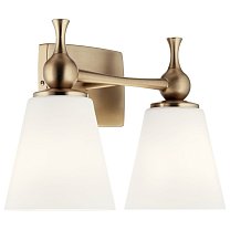 Cosabella, шампань-бронза (Champagne Bronze)