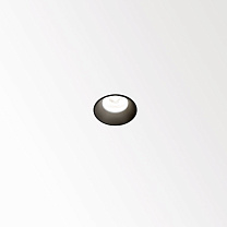 MICROSPY IN TRIMLESS 93030 B