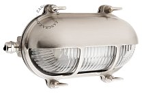 Marine 071 IP64