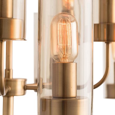 Люстра Arteriors Hammond