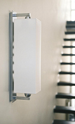 KHONSOU Davidts lighting Khonsou настенный светильник