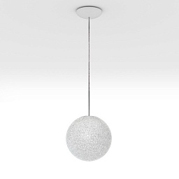 ICE-LIGHT-20 Lumen center Ice Подвесной светильник