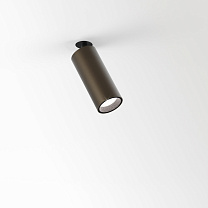 SPY 39 PLUG SOFT 93020 FBR