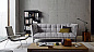 A009010 Artemide Tizio настольная лампа — фото 4