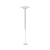 KT-MUCENA-BOLL-B-H450-2W