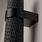 C069WL-02B Maytoni Focus Design Настенный светильник 10W Черный — фото 13