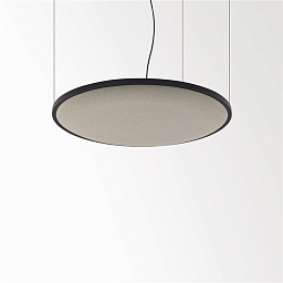 27175 0005 B Delta Light SOLISCAPE модульная система     90/4   DIM5
