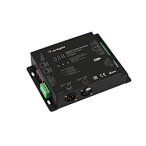 SMART-K57-DMX