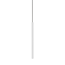 Подвесной светильник Koko Uno Martinelli Luce 2093/J/50/DIM/T/3000/BI