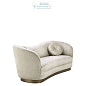 112016 Sofa Jackie mirage off-white Eichholtz