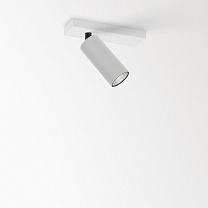 SPY 52 ON 1 HE 94040 DIM8 W-W