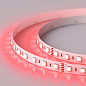 Светодиодная лента Arlight RT-B60-12mm RGBW-4-in-1 5060 19,2 Вт/м 12 мм RGBW — фото 1