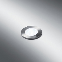 Genesis Bel lighting Genesis Напольная подсветка снизу вверх