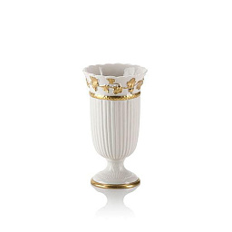 0003201-402 Villari Empire Подставка для зубных щеток