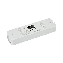 SMART-K40-DMX