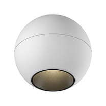 AIR 11.30 W Led Technology накладной потолочный светильник