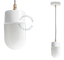 Ceilinglamp 131