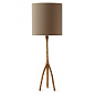 SLB54 Giraffe Lamp лампа Porta Romana