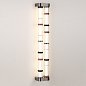 Настенный светильник Odeon Light COLLIER 5456/60WL — фото 2