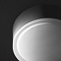 Потолочный светильник Fog R 200 18.5 W Landa Illuminotecnica — фото 1