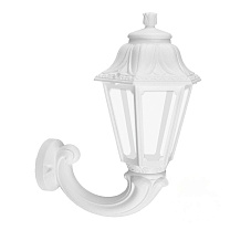 Светильник уличный настенный FUMAGALLI OFIR/ANNA E22.132.000.WXE27