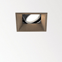 ENTERO SQ-M X 92710 FBRX