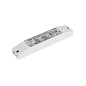 1008668 SLV LED Driver 36W 100-900mA DALI светодиодный драйвер — фото 2