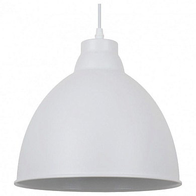 A2055SP-1WH Подвесной светильник Casato Arte Lamp