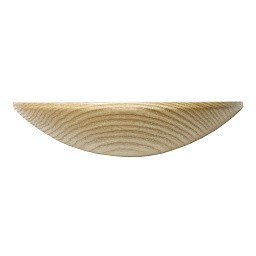 71007-002246 Audo Copenhagen Gridy грибная полка s