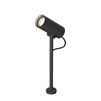 STIPO OUTDOOR FLOOR PROJ 4.0 LED 3000K Q