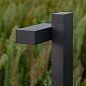 Торшер POLESANO BOLLARD Delta Light 15933 XXX5 — фото 3