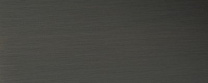 CHEVERNY o25/29 - Brushed bronze