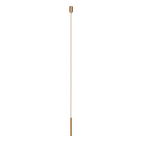 ART-APRIORI-HANG-E-L1500