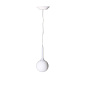 Artemide Castore SP 14 S подвес — фото 1
