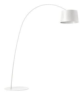 Торшер Foscarini Twiggy