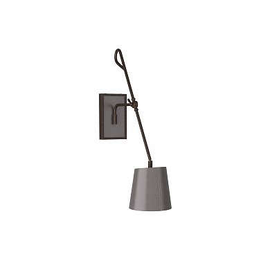Бра Arteriors Birdwell