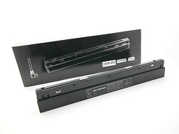 TD-114300W Intelligent 48V mag блок питания 48B 300Вт для магнитного шинопровода
