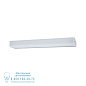78948 HomeSpa LED Mirror luminaire Зеркальные светильники Paulmann — фото 15