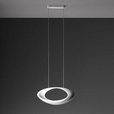 1182W10A Artemide Cabildo подвесной светильник