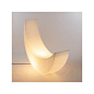 SE14809 Seletti Mymoon Lamp Моя лунная лампа — фото 11